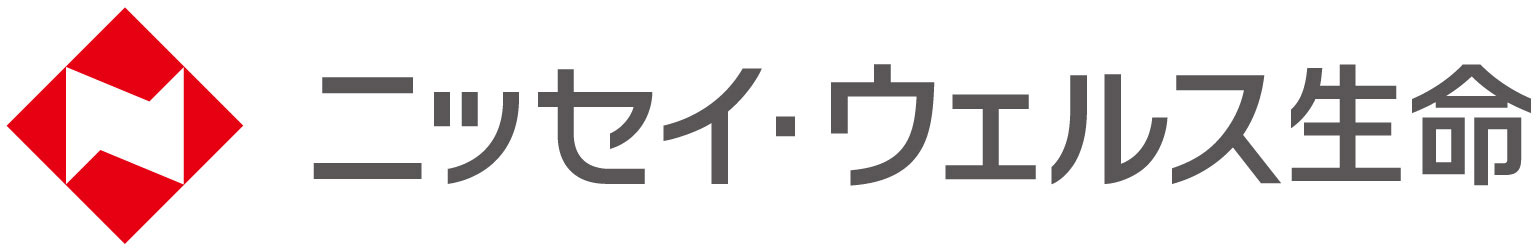 ニッセイ・ウェルス生命