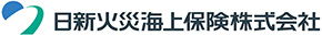 三井住友海上